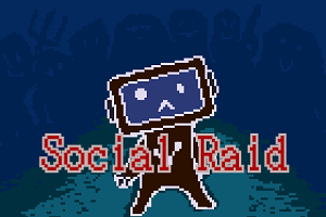Twitch